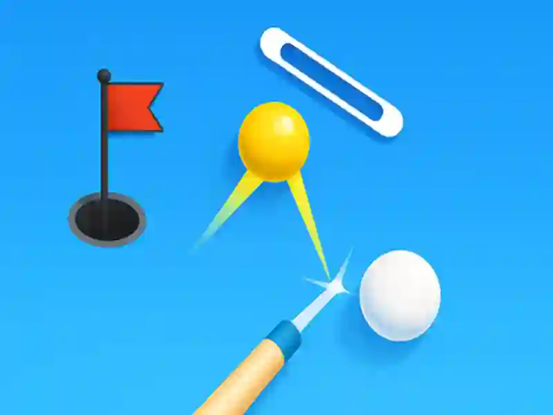 Jogo Tiro perfeito online