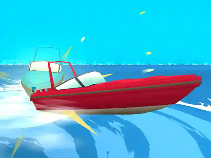 Jogo Vórtice. io online