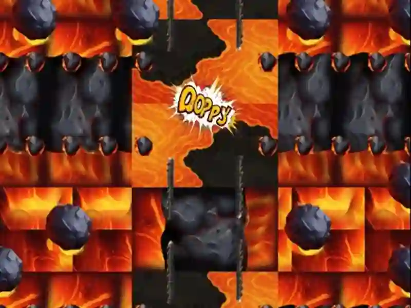 Jogo Alturas de perigo online