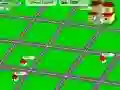 Jogo Magnata Imobiliário online Jogo Magnata Imobiliário online