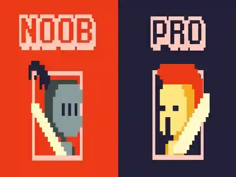 Jogo Batalha de espada de sobrevivência online