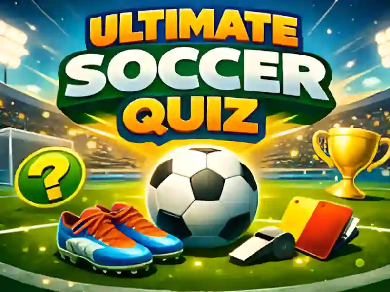 Jogo Teste final de futebol online