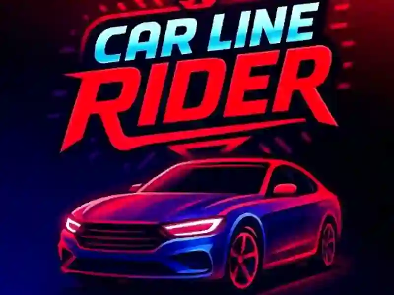 Jogo Piloto de linha de carro online