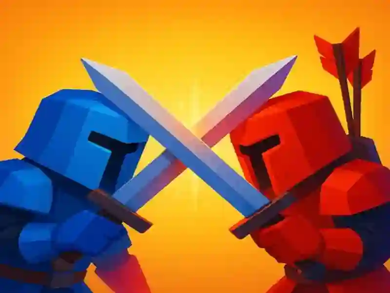 Jogo Time Warriors online