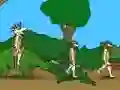 Jogo Era da Guerra online