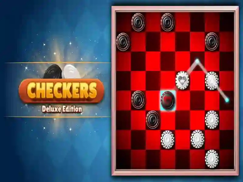 Jogo Edição Deluxe Deluxe online