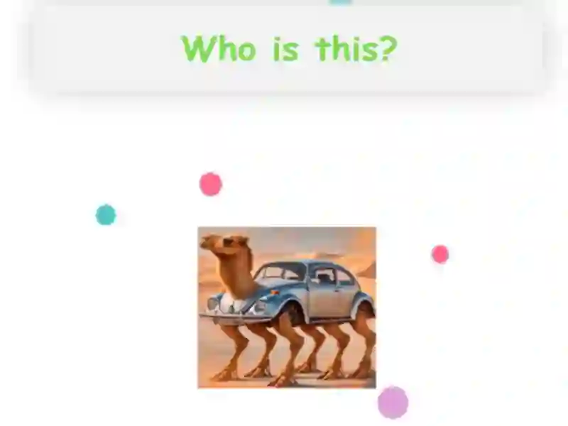 Jogo Teste de Tralala online Jogo Teste de Tralala online