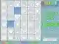 Jogo Clickz online