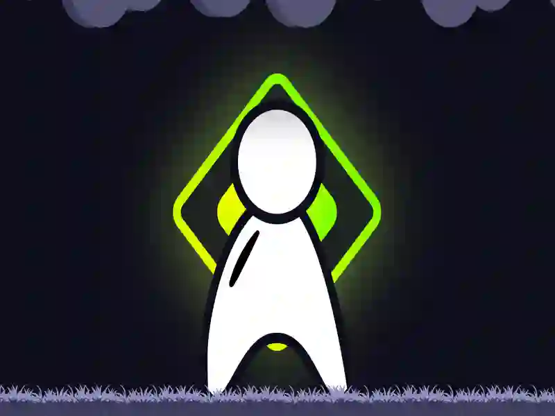 Jogo Pops Quest online