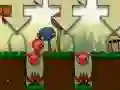Jogo Pacote Pro Dibbles online