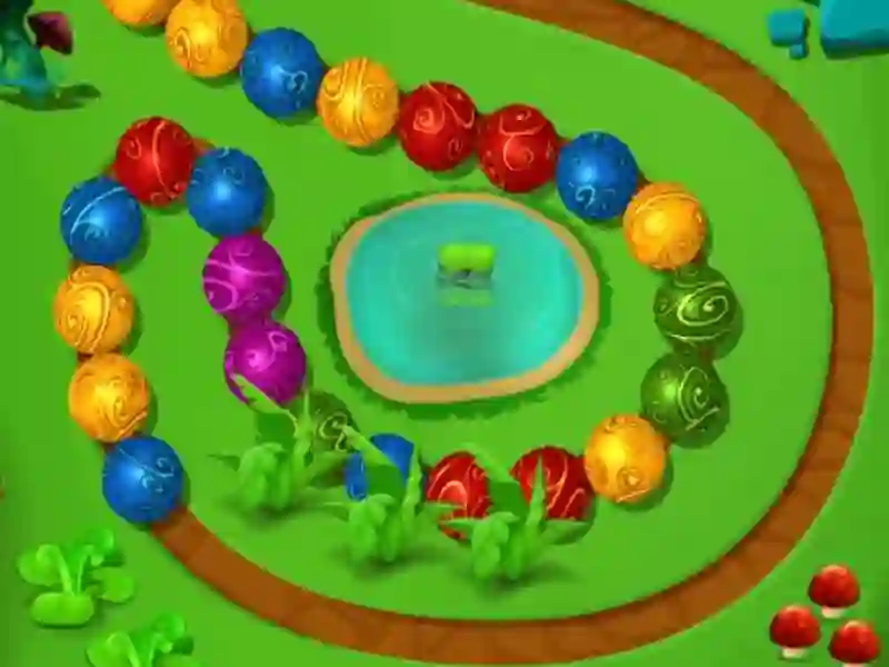 Jogo Mármore zumar online Jogo Mármore zumar online