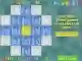 Jogo Números online