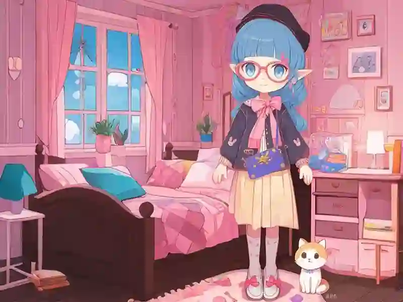 Jogo Vestido princesa online