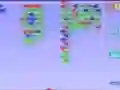 Jogo Bolhas online