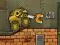 Jogo Carregador de Caminhão 4 online