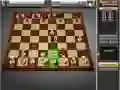 Jogo Xadrez 3D online