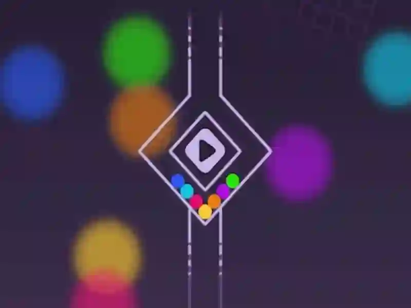 Jogo Classificar online