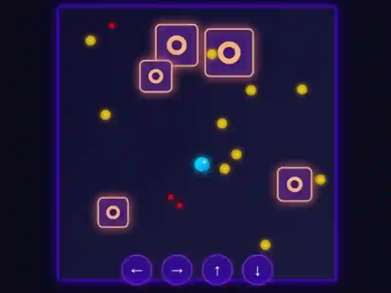 Jogo Disjuntor de banco: coletando moedas online