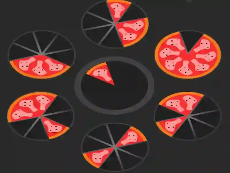 Jogo Cuteslicesball online Jogo Cuteslicesball online