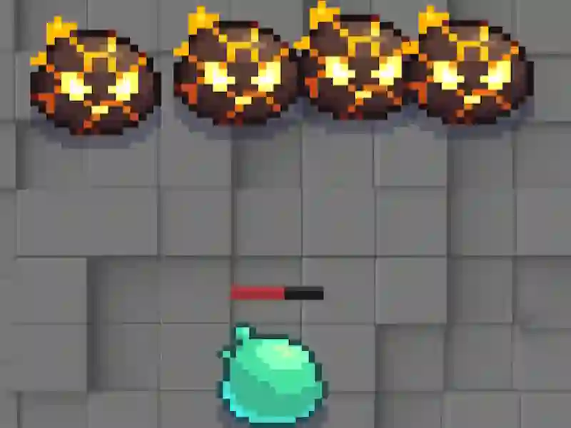 Jogo Sorriso lodo online