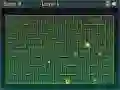 Jogo Uma Corrida no Labirinto II online
