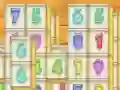 Jogo Shumujong online