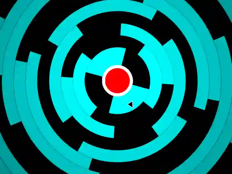 Jogo Arrow estúpido online