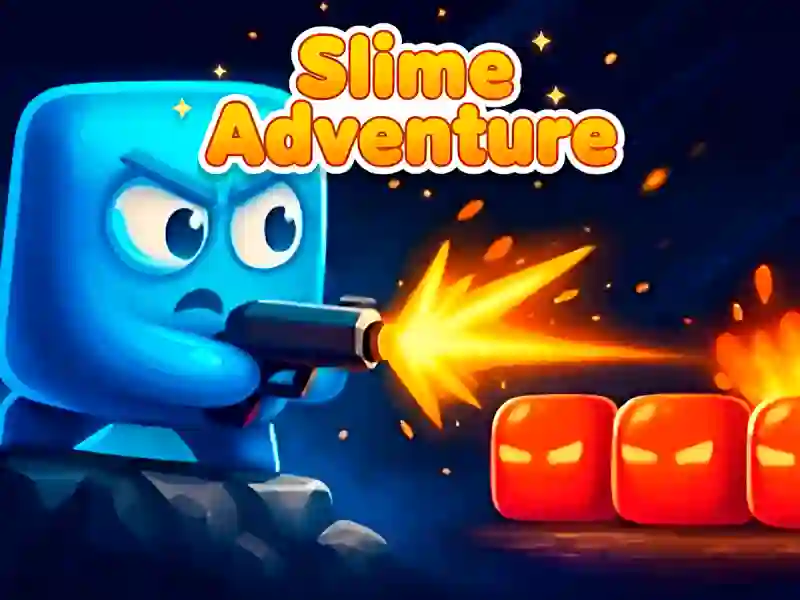 Jogo Aventura de lodo online
