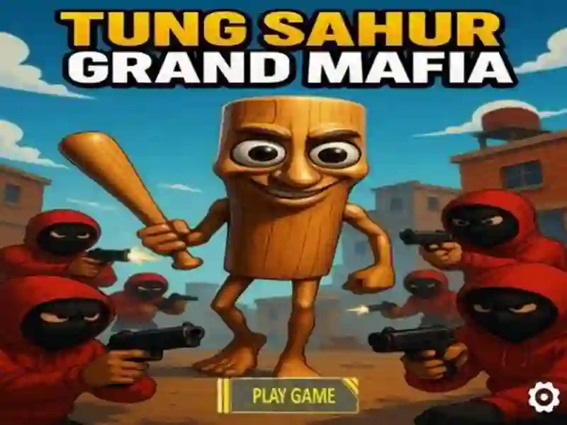 Jogo Tung Sahur Grand Mafia online Jogo Tung Sahur Grand Mafia online
