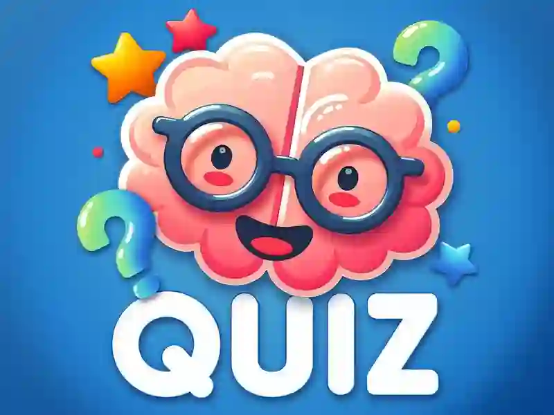 Jogo Quizmania: jogo de curiosidades online
