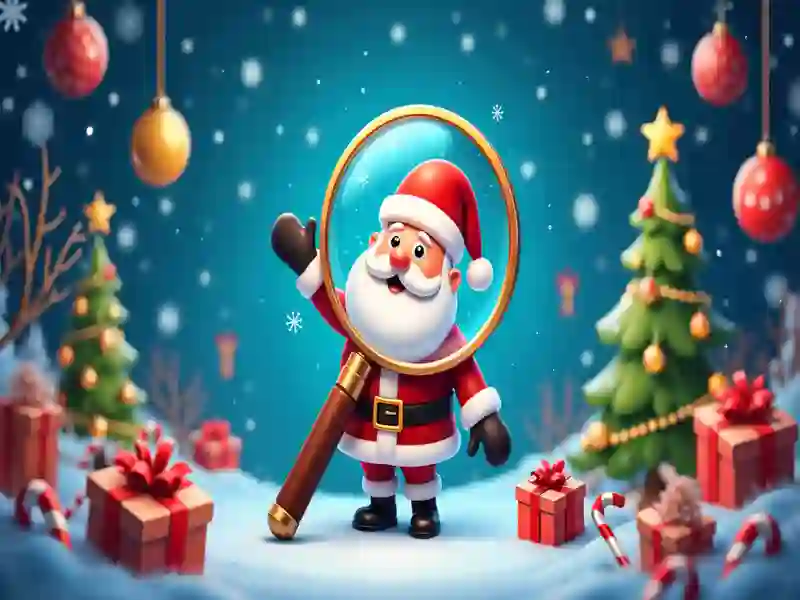 Jogo Role e manchando online