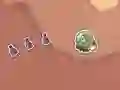 Jogo Xerife Incrível online