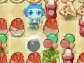 Jogo Bomb It 4 online