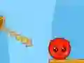 Jogo Zoo Boom online Jogo Zoo Boom online