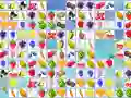 Jogo Conectar Frutas online