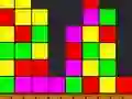 Jogo Abismo online