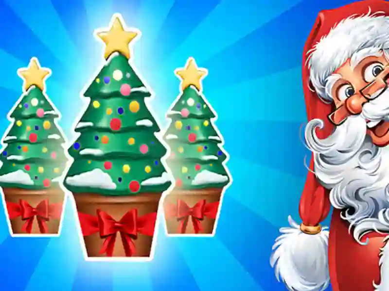 Jogo Classifique o ano novo! online