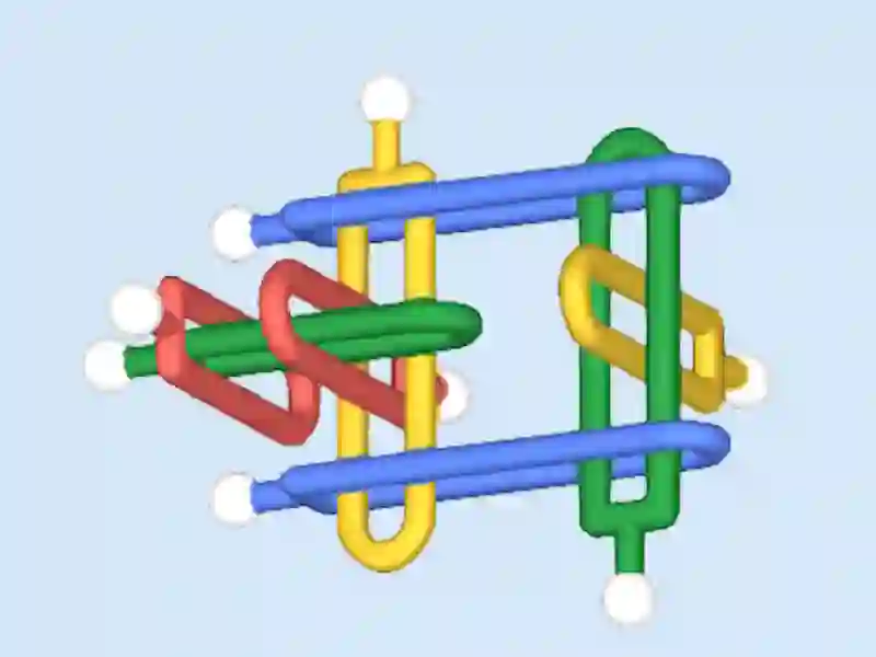 Jogo Pin Away Puzzle tocar online Jogo Pin Away Puzzle tocar online