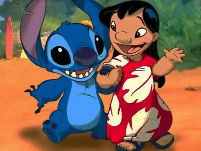 Jogo Quebra-cabeças azuis de coala koala online Jogo Quebra-cabeças azuis de coala koala online