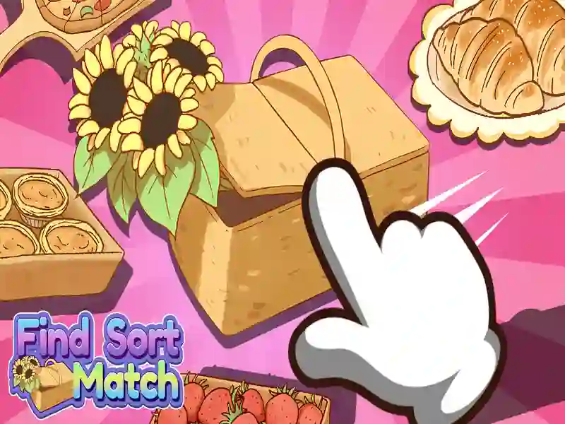 Jogo Encontre a correspondência de classificação online