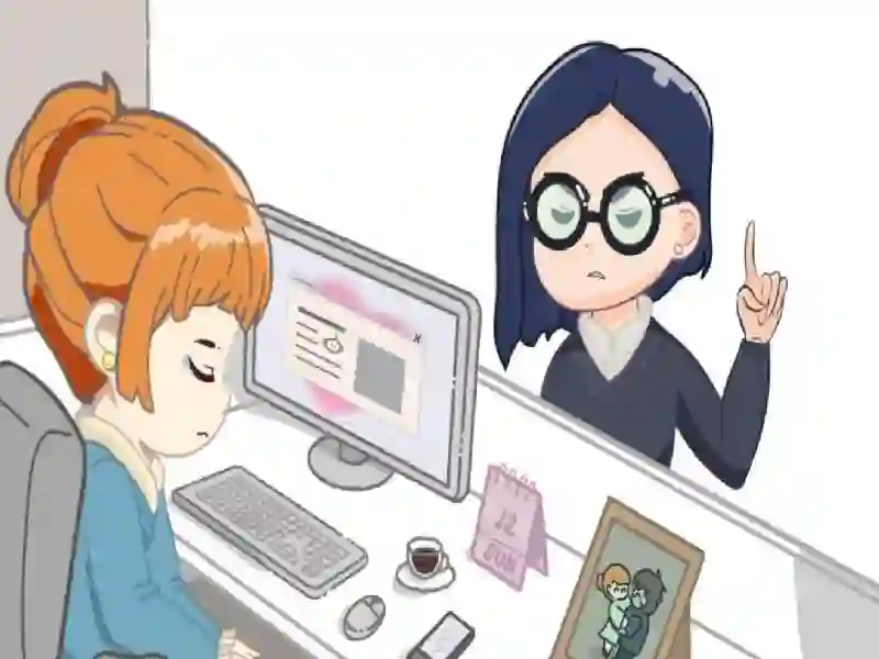 Jogo Escape de escritório até o momento online