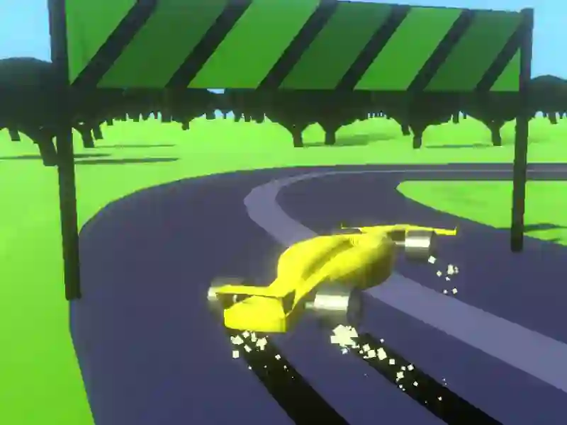 Jogo Faixas de rastreamento online