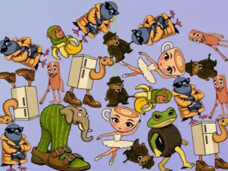 Jogo Brainrot mescla online Jogo Brainrot mescla online