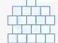 Jogo Brickz! online