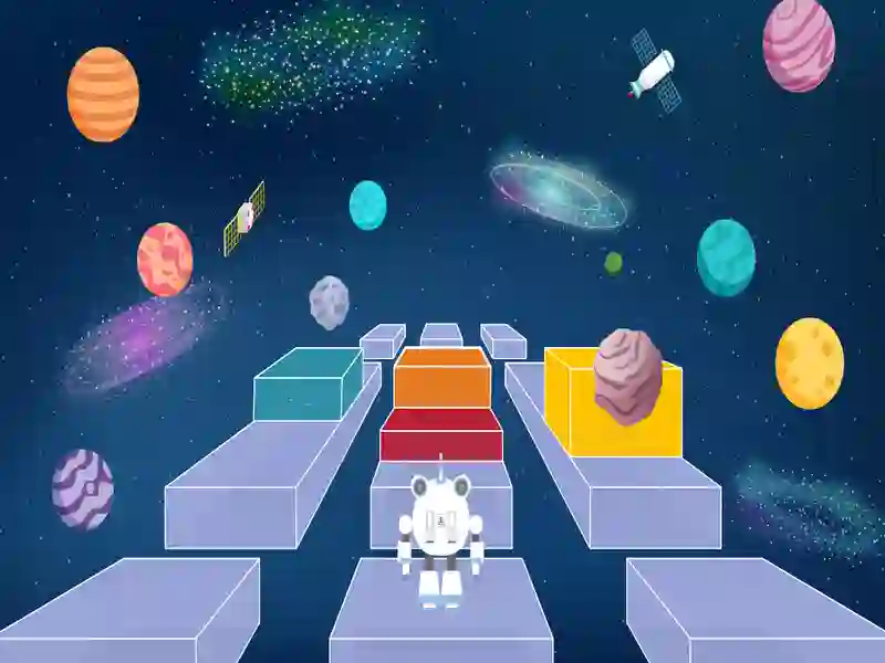 Jogo Super asas online