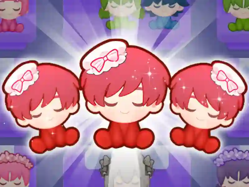 Jogo Classificar Jogo Brinquedo Classificar online