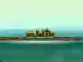 Jogo Ilha do Império online