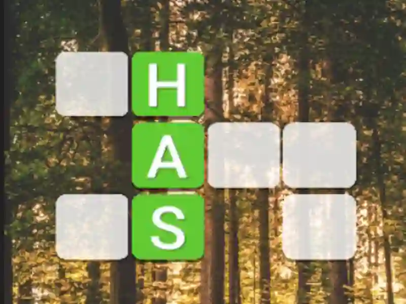 Jogo Word Connect online Jogo Word Connect online