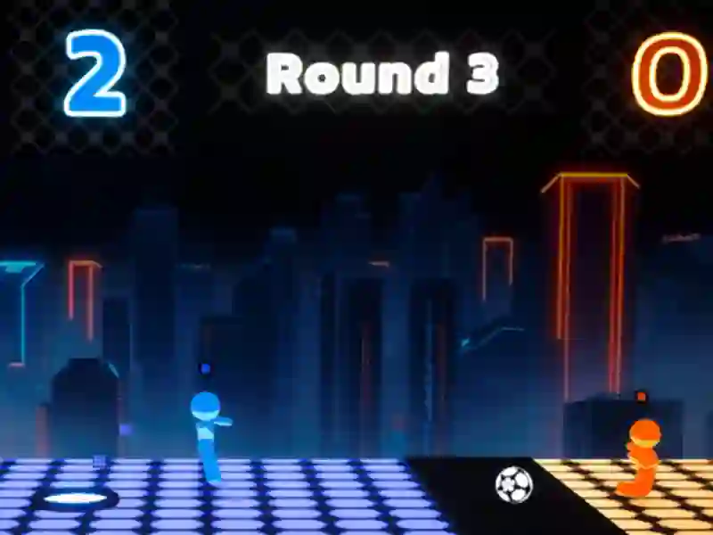 Jogo Meta hiper online