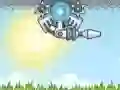 Jogo Canhão a Laser 3 online